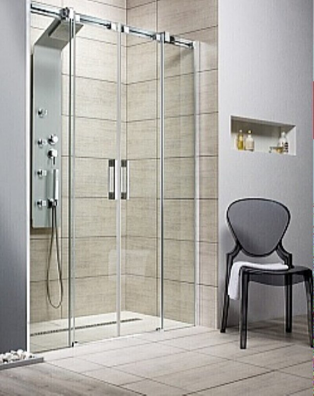 Radaway DWD 180