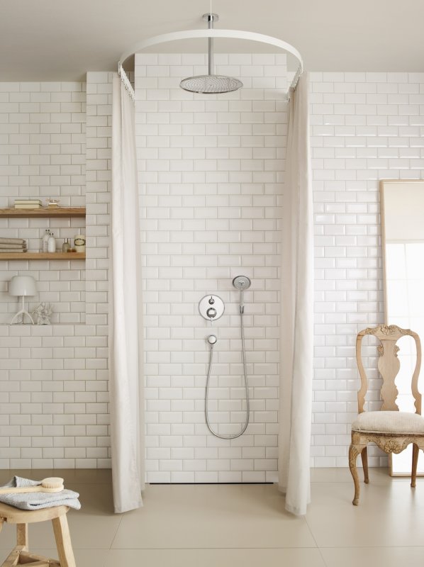 16884000 Hansgrohe