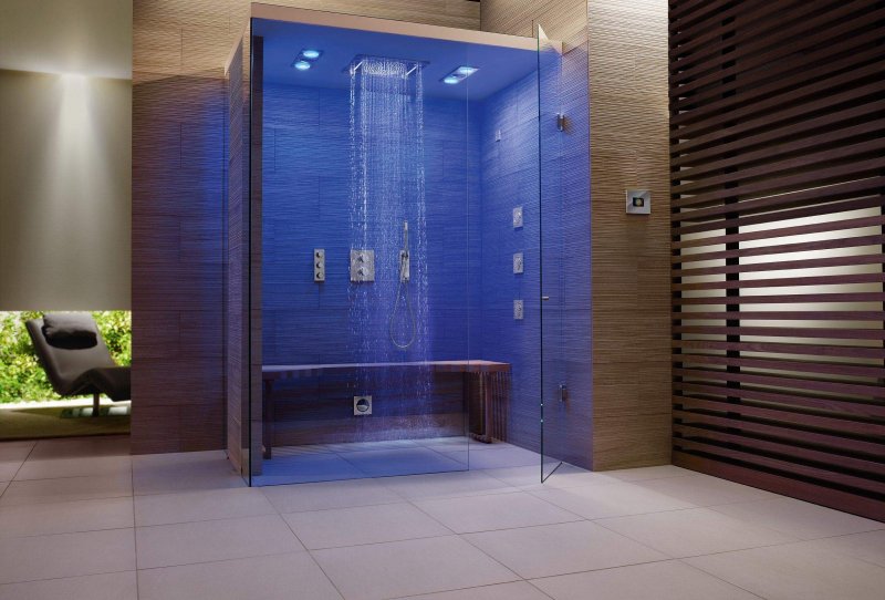 27621000 Grohe