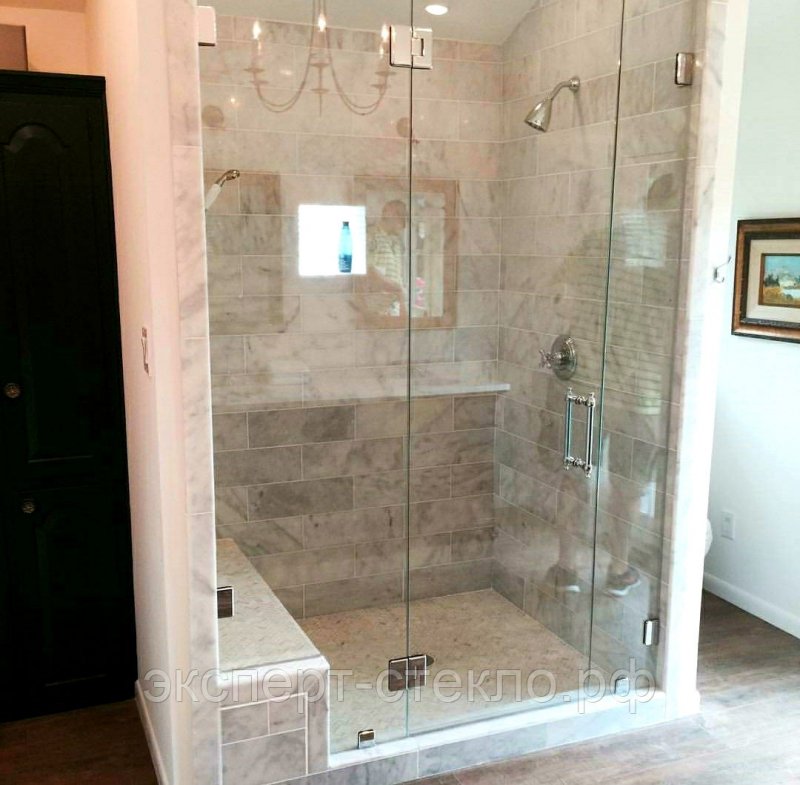 Душевая кабина Shower Glass комплект