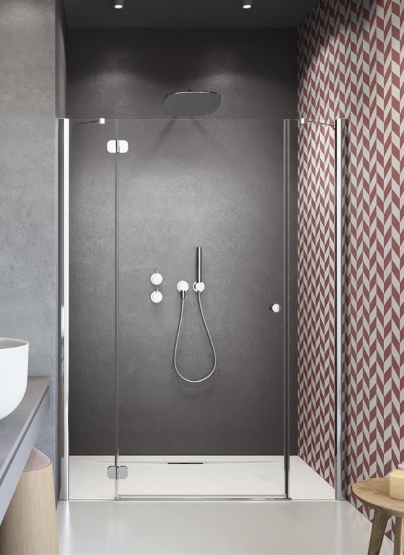 Radaway DWJS 150 L