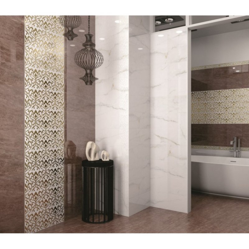 Kerama Marazzi Сари