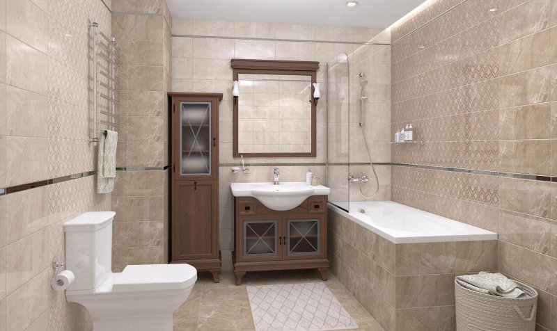 Плитка avellana Ceramica Classic