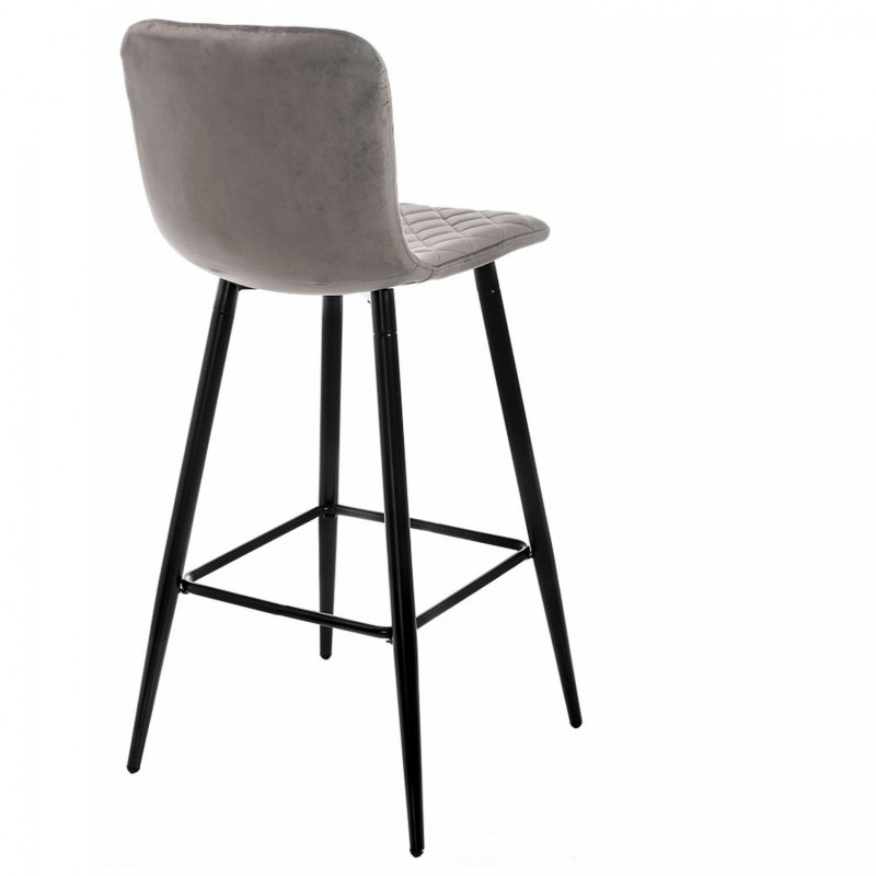 Барный стул Veston #80339928