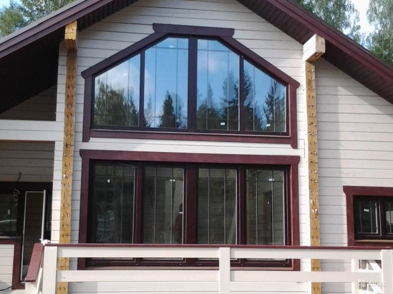 Жалюзи на мансардные окна Velux