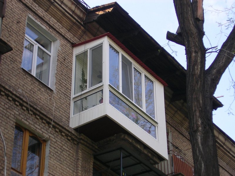 Slidors 70мм