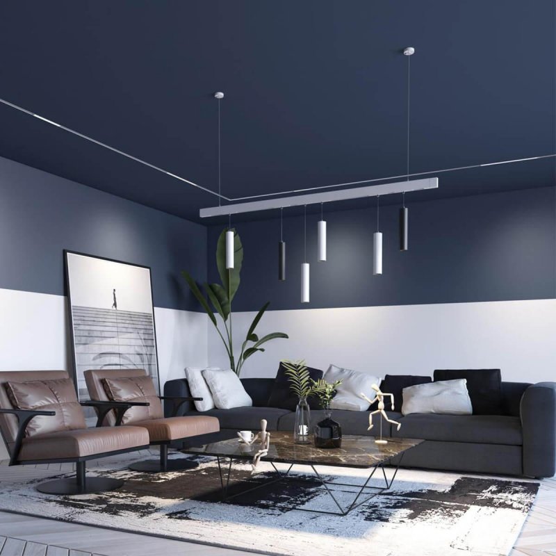 Novotech 358411