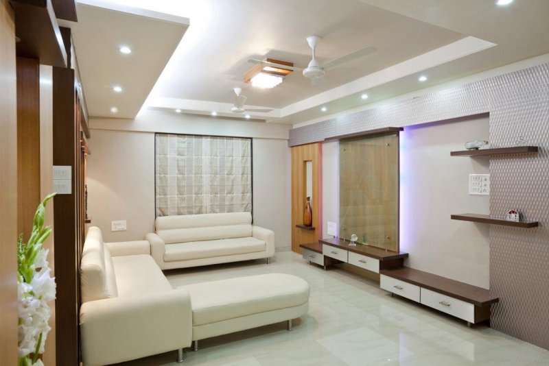 Smart Home sh-6608