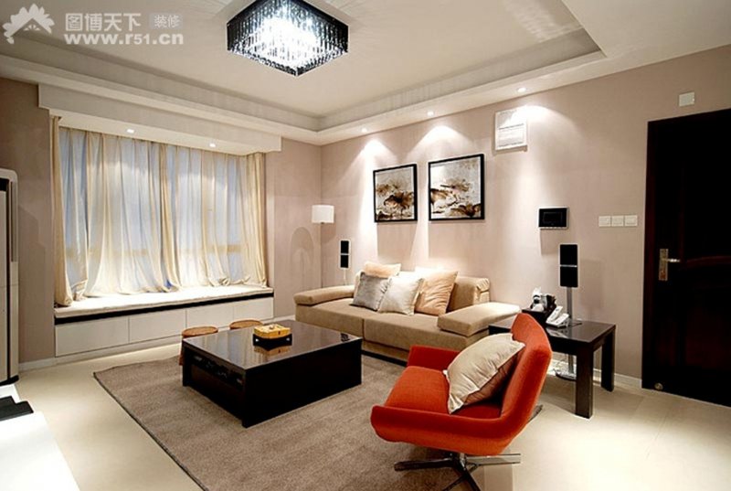 Studio Italia Design Random светильник подвесной