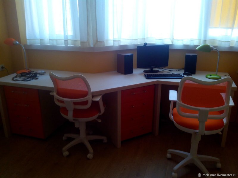 Radianz ew120