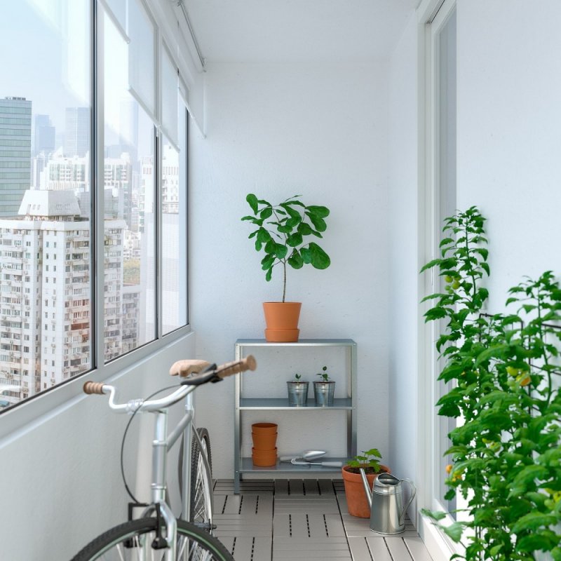Ikea стеллаж Хиллис