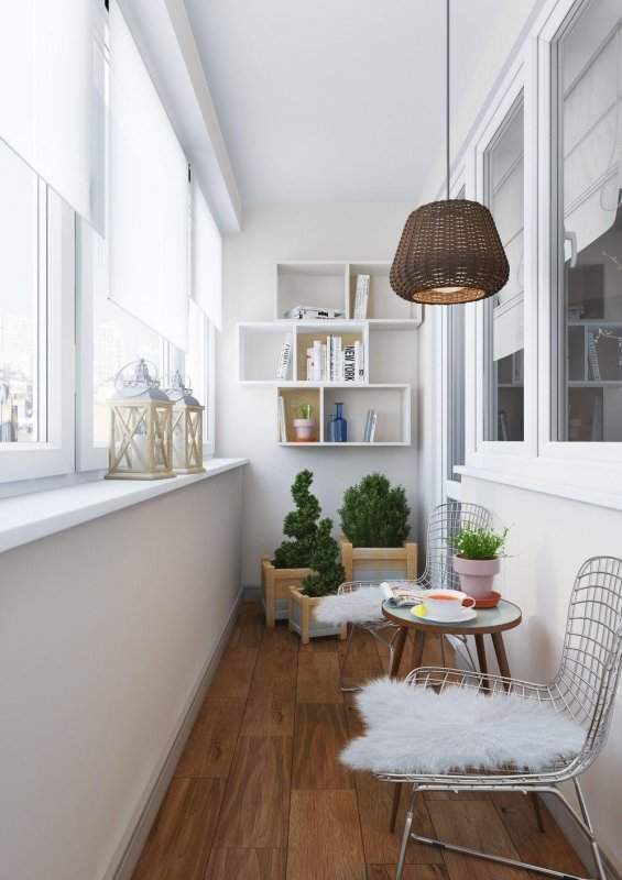 Полка для цветов Manhattan Uptown 2.0 белый. Bpl24-06 , 450 х 445 х 190