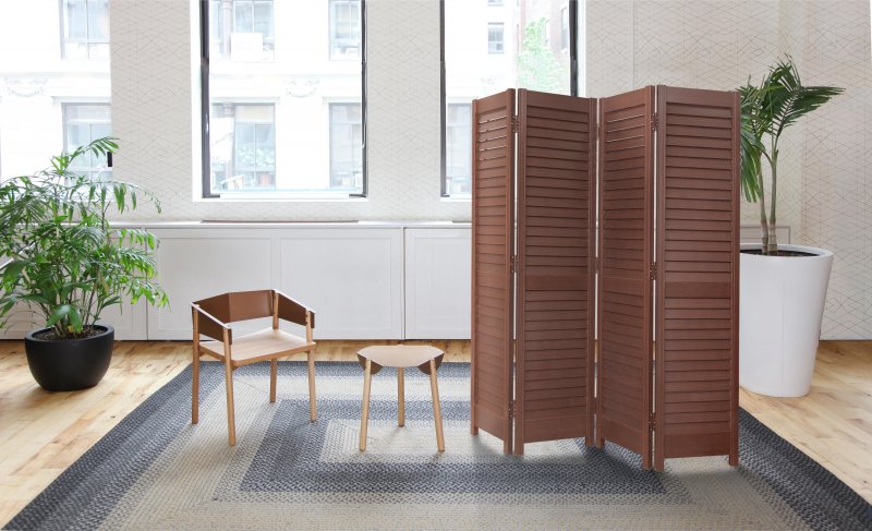 Ikea Risor (701.821.91) перегородка, белый, черныйкод: 701.821.91