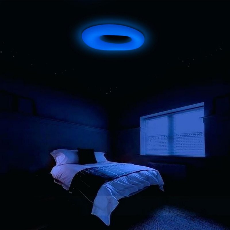 Люстра Citilux Стратус cl732660rgb