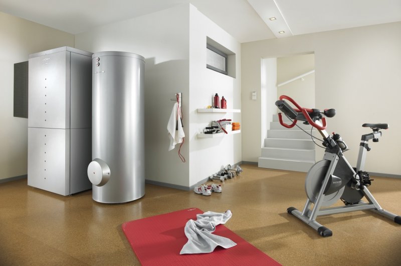 Haier au082fycra