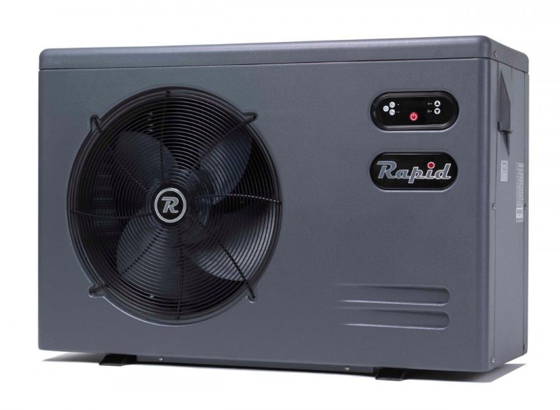 Наружный блок Mitsubishi Electric MXZ-2hj40va