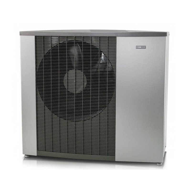 Тепловой насос Daikin ehbx08cb3v