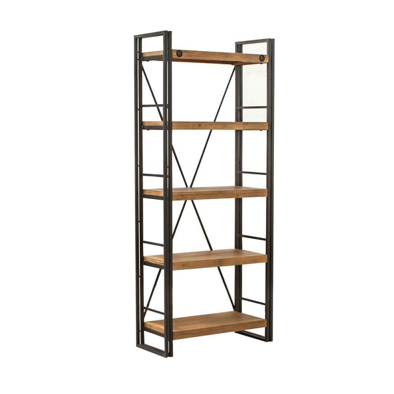 Ikea стеллаж Ивар