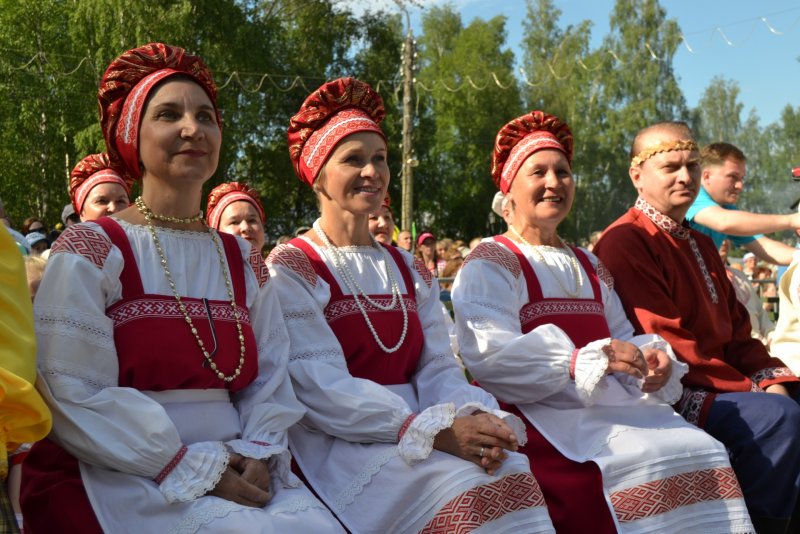 Каркас для обшивки цоколя профлистом