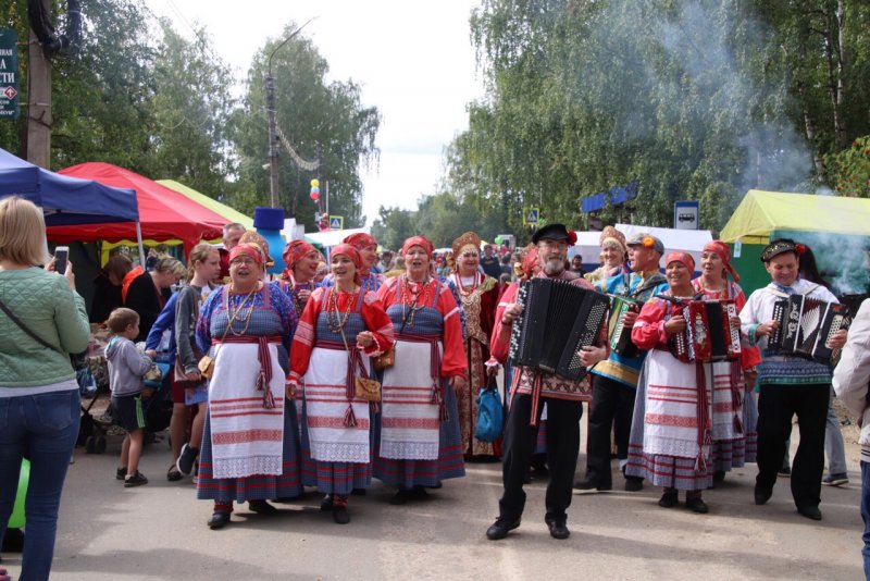 Цестушечник ИЗСОВЕТСКА