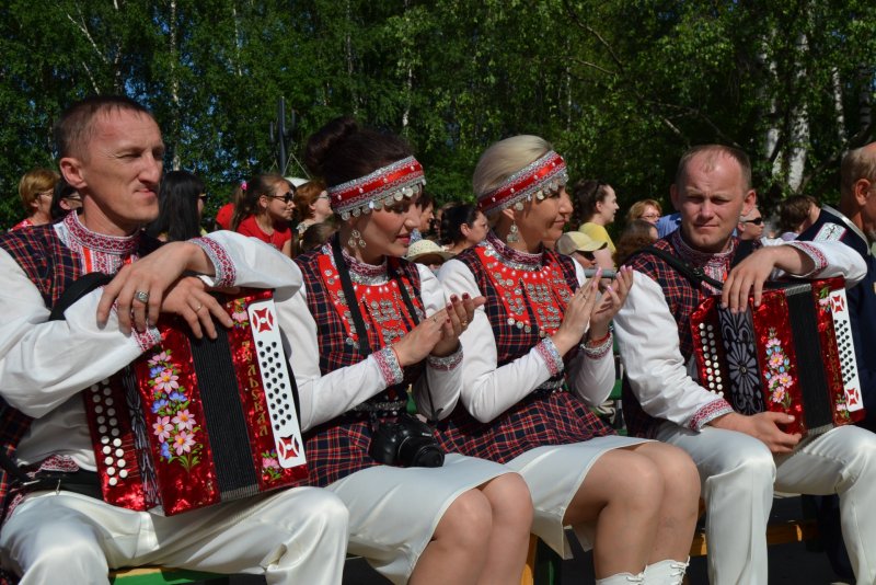 Зава́линка