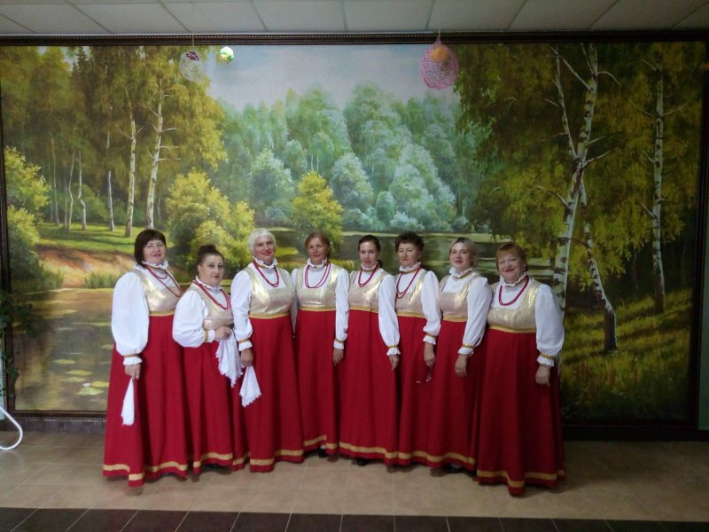 Меняем нижние венцы деревянного дома