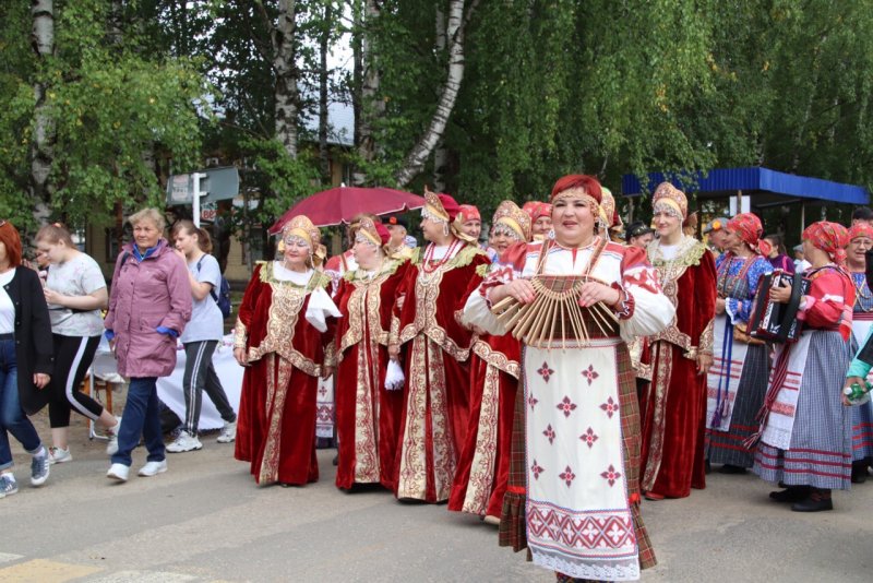 Завалинка фото старые