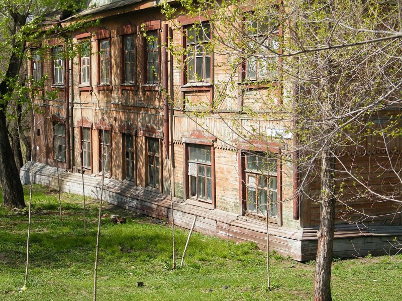 Ансамбль Завалинка старый Оскол