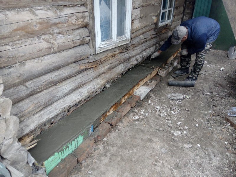 Сыктывдинский район Завалинка 2019 фестиваль