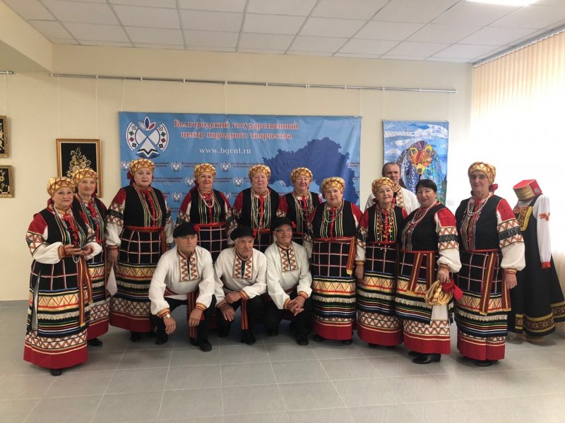 Завалинка фестиваль