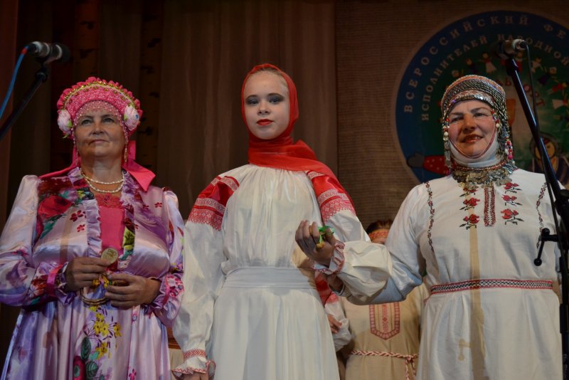 МО МР «Сыктывдинский