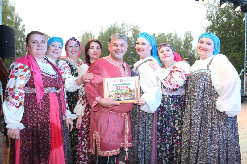 Михаил Евдокимов домик удороги