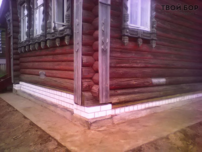 Завалинка последний выпуск 2021