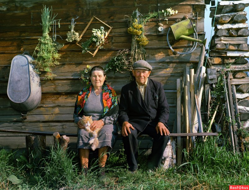 Завалинка праздник Выльгорт