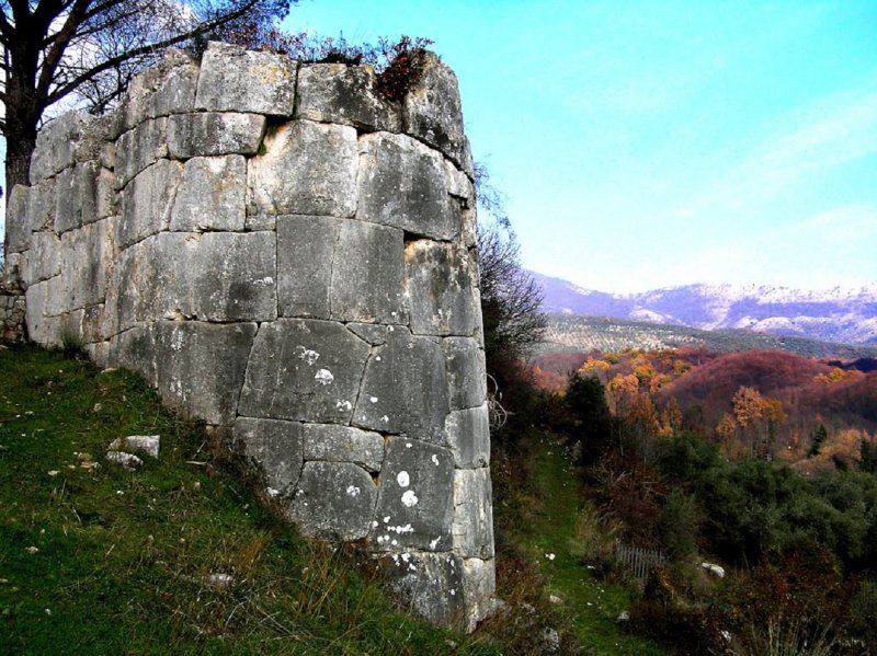 Мачу Пикчу камень солнца