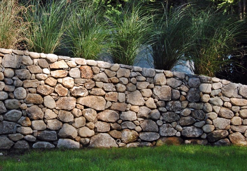 Smooth Stone texture