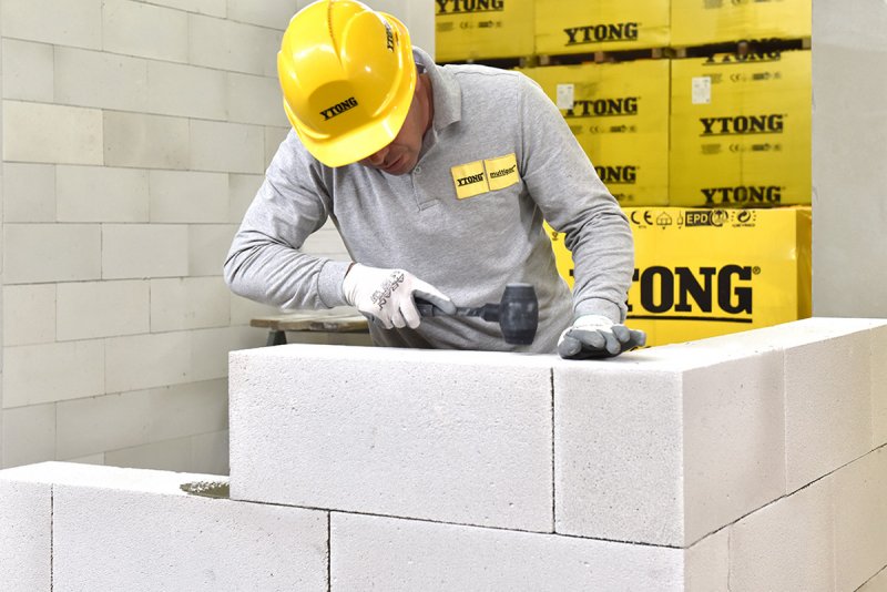 Ytong 375