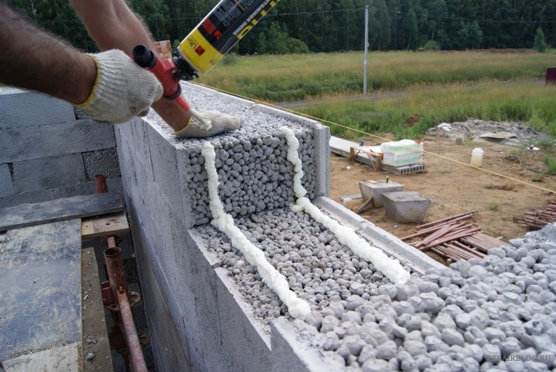 Газобетонные перемычки бп2500х250х400