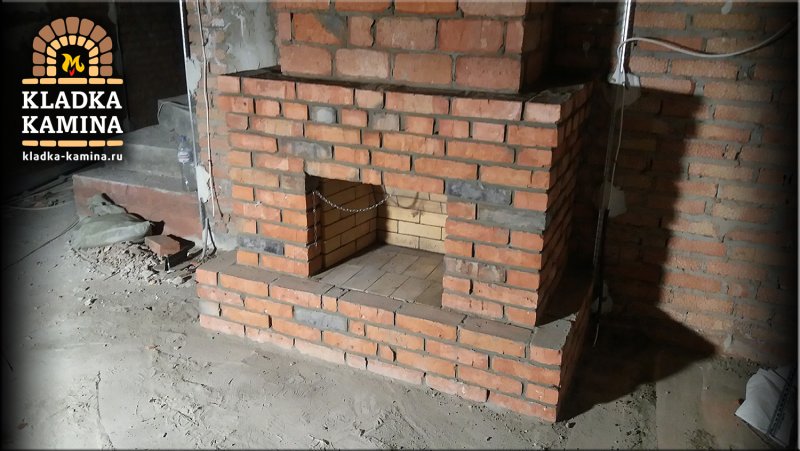 Хаотично кладка ламина