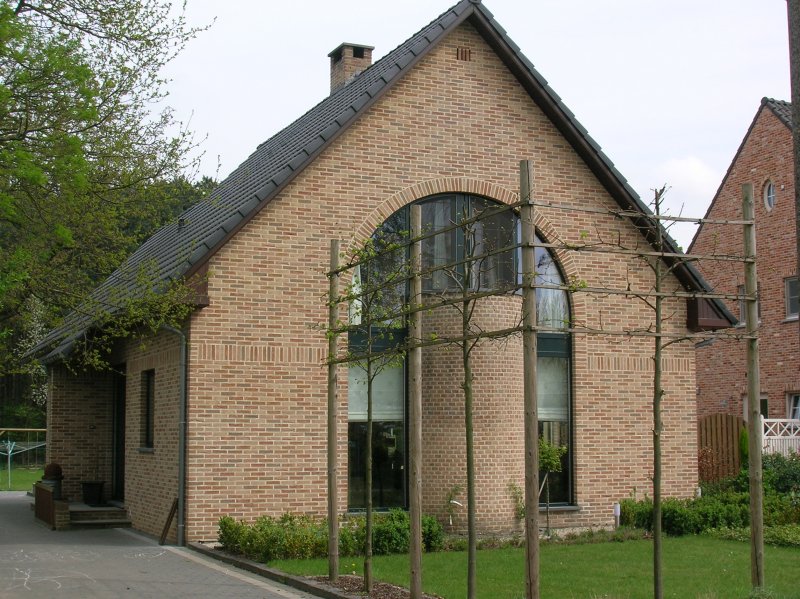 Nelissen t15