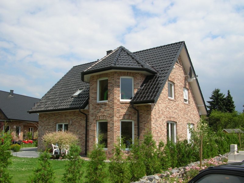 Nelissen t15