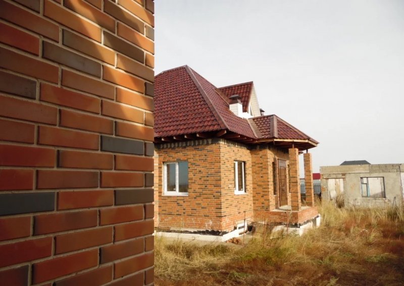 Ликолор флеш Королевский двор