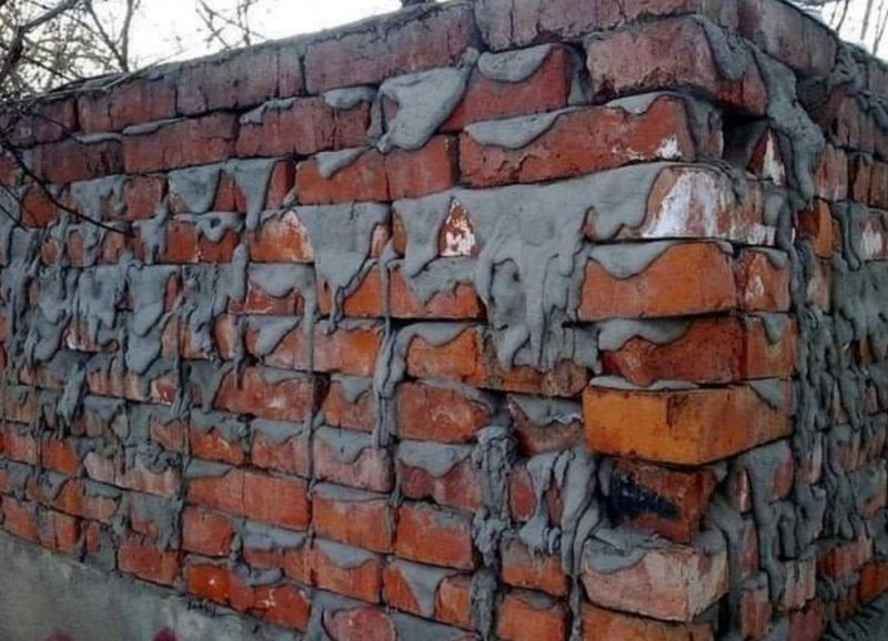 Печник Новокубанск