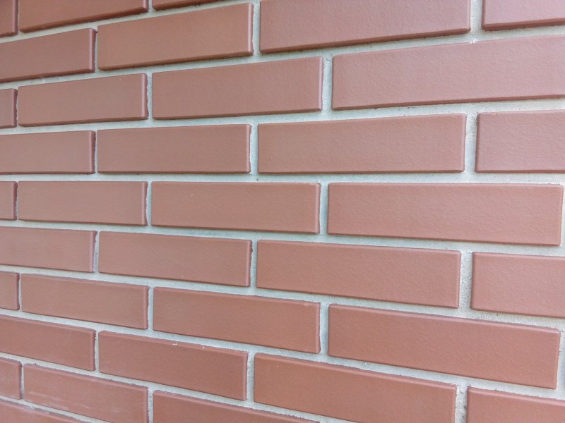 Светлая Баварская кладка