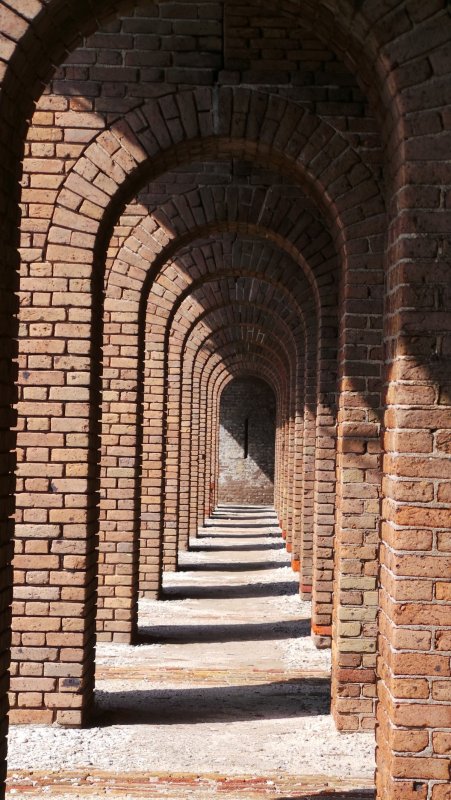 Плитка под кирпич oldbrick Ижора