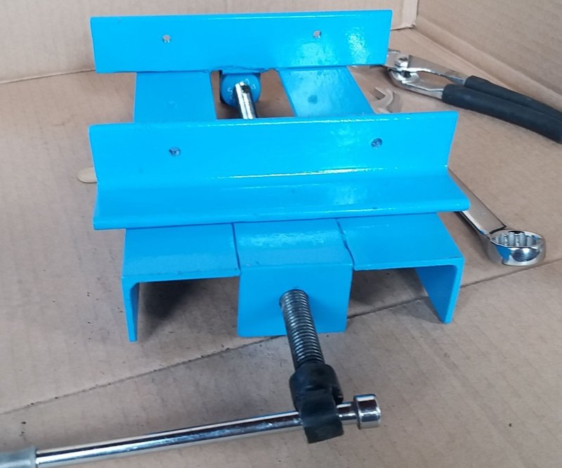 Sturm 1075-01-100