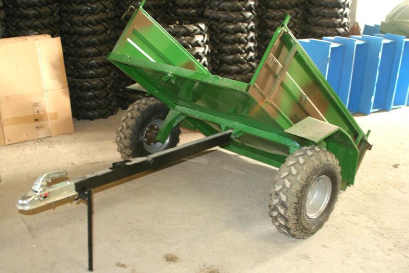 Стелс 700 динли телеги