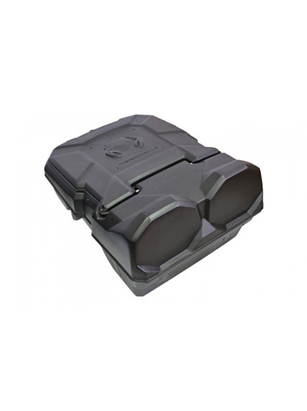Кофр задний GKA r307