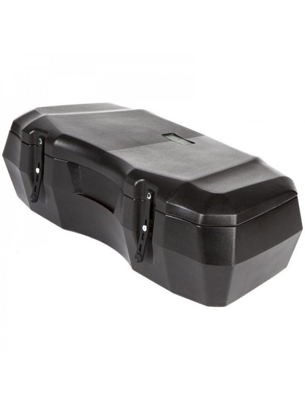 Кофр GKA F 102