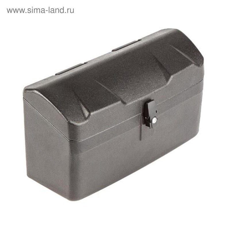 Кофр передний GKA 6600 / f102
